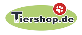 Logo Tiershop