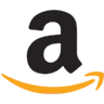 Amazon Logo