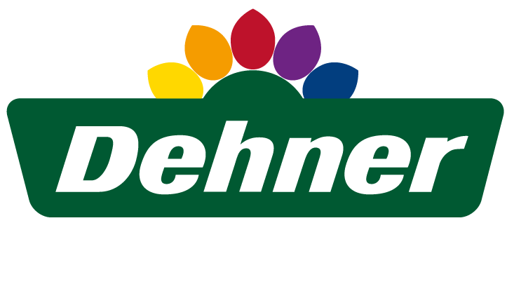 Logo Dehner