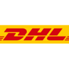 Logo DHL