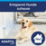 Adaptil Calm Carousel Pheromone Zuhause