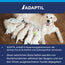 ADAPTIL Calm Halsband