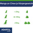 Adaptil Chew Carousel Mengenangabe