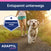 Adaptil Junior Carousel Spaziergang