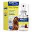 spray-20ml