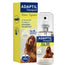 spray-60ml
