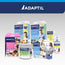 ADAPTIL Calm Halsband
