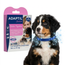ADAPTIL Junior Halsband