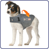 Sanfter Druck Kachel Thundershirt