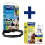 Reise-Paket - Große Hunde