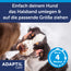 ADAPTIL Calm Halsband