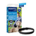 Produktbild Adaptil Calm Halsband M L