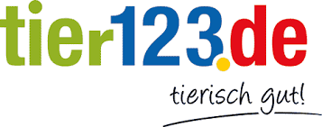 Logo Tier123